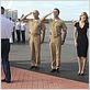 Hawaii Five-0 : photo Alex O'Loughlin, Patty Duke, Taryn Manning, Terry O'Quinn