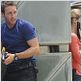 Hawaii Five-0 : photo Alex O'Loughlin, Taryn Manning