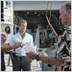 Hawaii Five-0 : photo Alex O'Loughlin, Peter Fonda, Scott Caan