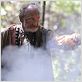 Hawaii Five-0 : photo Robert Englund