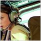 Hawaii Five-0 : photo Lauren German