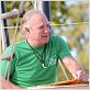 Hawaii Five-0 : photo James Caan