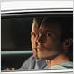 Hawaii Five-0 : photo Alex O'Loughlin, Scott Caan
