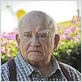 Hawaii Five-0 : photo Edward Asner