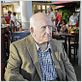 Hawaii Five-0 : photo Edward Asner