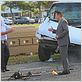 Hawaii Five-0 : photo Daniel Dae Kim, Scott Caan, Tom Sizemore