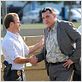 Hawaii Five-0 : photo Scott Caan, Tom Sizemore