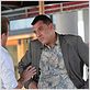 Hawaii Five-0 : photo Scott Caan, Tom Sizemore
