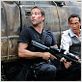 Hawaii Five-0 : photo Alex O'Loughlin, Mark Dacascos