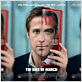 The Ides of March - Tage des Verrats : photo George Clooney
