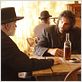Hell On Wheels : photo Anson Mount, Tom Noonan