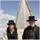 Hell On Wheels : photo Tom Noonan