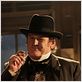 Hell On Wheels : photo Colm Meaney