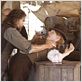 Hell On Wheels : photo Anson Mount
