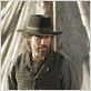 Hell On Wheels : photo Anson Mount