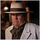 Hell On Wheels : photo Colm Meaney
