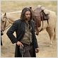 Hell On Wheels : photo Anson Mount