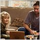 Enlightened : photo Laura Dern, Luke Wilson