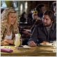 Enlightened : photo Laura Dern, Luke Wilson