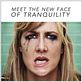 Enlightened : photo Laura Dern