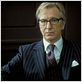The Search for John Gissing : photo Alan Rickman