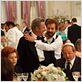 Barney's Version : photo Dustin Hoffman, Paul Giamatti, Richard J. Lewis