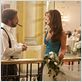 Barney's Version : photo Paul Giamatti, Richard J. Lewis, Rosamund Pike