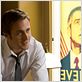 The Ides of March - Tage des Verrats : photo George Clooney
