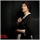 American Horror Story - Die dunkle Seite in dir : photo Frances Conroy