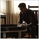 American Horror Story - Die dunkle Seite in dir : photo Dylan McDermott