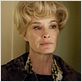 American Horror Story - Die dunkle Seite in dir : photo Jessica Lange