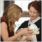 American Horror Story - Die dunkle Seite in dir : photo Connie Britton, Frances Conroy