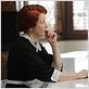 American Horror Story - Die dunkle Seite in dir : photo Frances Conroy