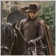 Die drei Musketiere : photo Mads Mikkelsen, Paul W.S. Anderson