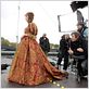 Die drei Musketiere : photo Milla Jovovich, Paul W.S. Anderson