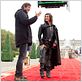 Die drei Musketiere : photo Logan Lerman, Paul W.S. Anderson