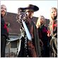 Die drei Musketiere : photo Mads Mikkelsen, Paul W.S. Anderson