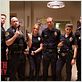 Death Valley : photo Bryan Callen, Bryce Johnson, Caity Lotz, Charlie Sanders, Tania Raymonde