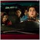 Bad Sitter : photo Jonah Hill