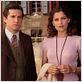 Krieg der Knöpfe : photo Christophe Barratier, Guillaume Canet, Laetitia Casta, Louis Pergaud