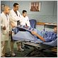 photo Eric Judor, Jamel Debbouze, Pierre Palmade, Ramzy Bedia