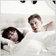 Rubbeldiekatz : photo Alexandra Maria Lara, Matthias Schweighöfer