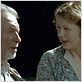 Vergiss dein Ende : photo Hermann Beyer, Renate Krößner