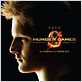 Die Tribute von Panem - Tödliche Spiele : poster Alexander Ludwig, Gary Ross