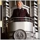 Die Tribute von Panem - Tödliche Spiele : photo Donald Sutherland, Gary Ross