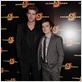 Die Tribute von Panem - Tödliche Spiele : photo Donald Sutherland, Gary Ross