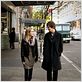 Von der Kunst, sich durchzumogeln : photo Emma Roberts