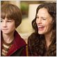 Das wundersame Leben von Timothy Green : photo Jennifer Garner, Peter Hedges
