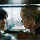 Fenster zum Sommer : photo Fritzi Haberlandt, Nina Hoss