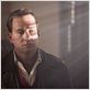 Any Human Heart : photo Matthew MacFadyen